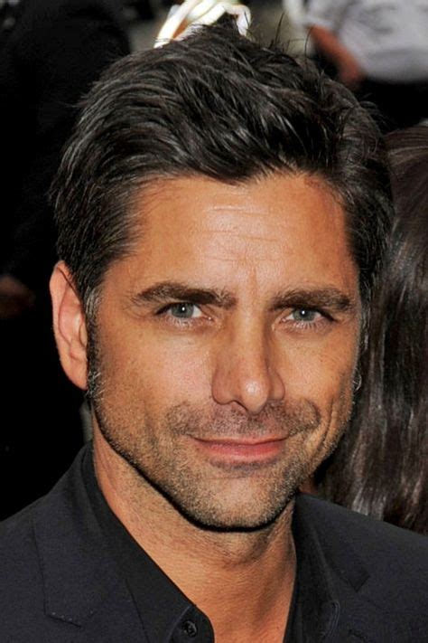 John Stamos Photos Photos: Celebs at the Tony Awards in 2020 | Handsome ...