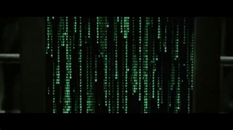 Matrix 4 Trailer ! Official - YouTube