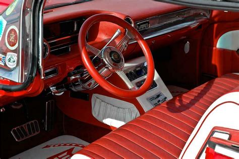 1959 Cadillac Interior Kits | Psoriasisguru.com