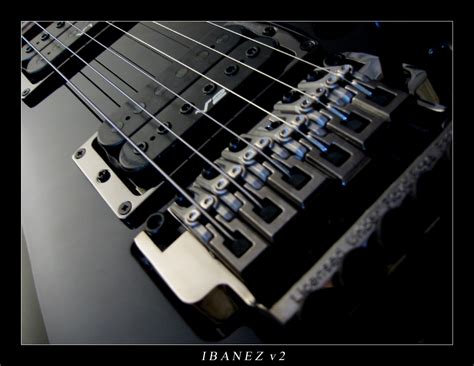 🔥 [80+] Ibanez Wallpapers | WallpaperSafari