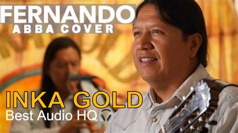 Inka Gold, Pan Flute, Instrumental, Abba, Leo, Music Videos, Guitar, Songs, Development