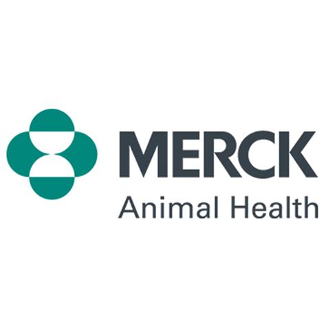 Merck Animal Health Products - Chaar