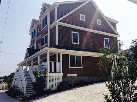 [UPDATED] 30 Dreamy Beach Rhode Island Vacation Rentals (2021)