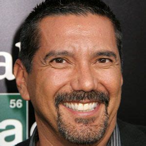 Steven Michael Quezada - Age, Family, Bio | Famous Birthdays