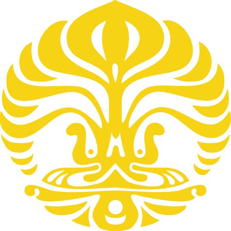 Logo UI Jakarta | Ngerev...