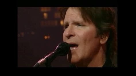 John Fogerty - (Live Austin Texas 2004 Full Concert [Pro Shot]) | Concert, Pro shot, Concord music