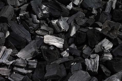 🏆 Different types of coal and their carbon content. âš¡ Varieties of ...