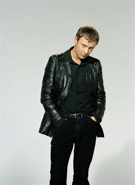 Pin by Tabitha Metcalfe on Gorgeous People | John simm, Life on mars, Hello john