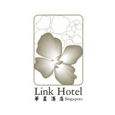 Link Hotel Singapore | Singapore Singapore