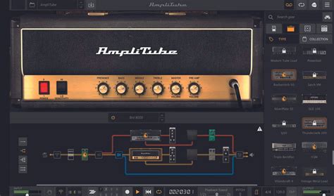 6 absolutely free software tools for guitarists | MusicRadar