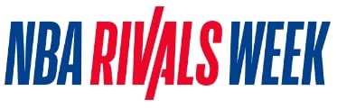 Viewer’s guide for NBA's first-ever Rivals Week | NBA.com