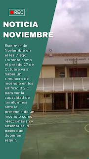 IMAGEN Y SONIDO 2ºBACH: NOTICIARIO