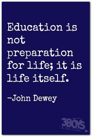 Motivational Quotes for College Students about Education. | Quotes for college students, College ...