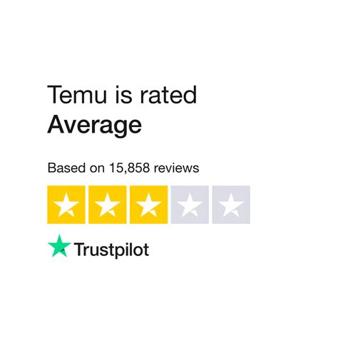 Temu Reviews | Read Customer Service Reviews of temu.com | 36 of 328