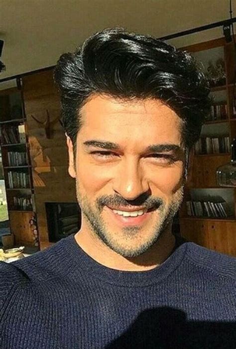 Burak Özçivit | Handsome celebrities, Turkish actors, Cute stars