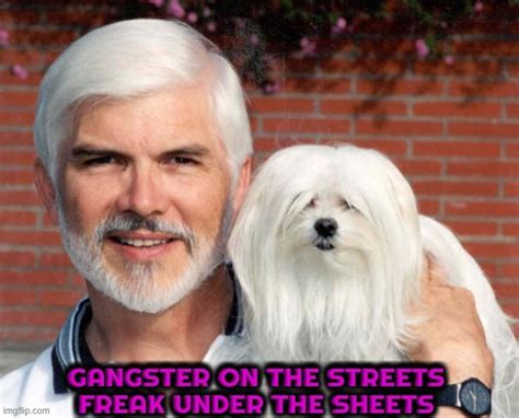 Image tagged in funny,dogs,so true memes,gangster,sexy,boomer - Imgflip