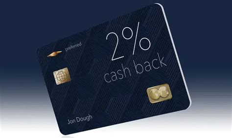 A Simple Guide On 2% Cash Back Cards You Must Read