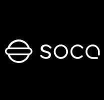 Soca AI - Best AI apps of 2024