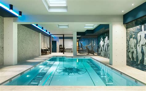 ~ Wellness | Spa Hotel Brussels Belgium | Juliana Hotel Brussels