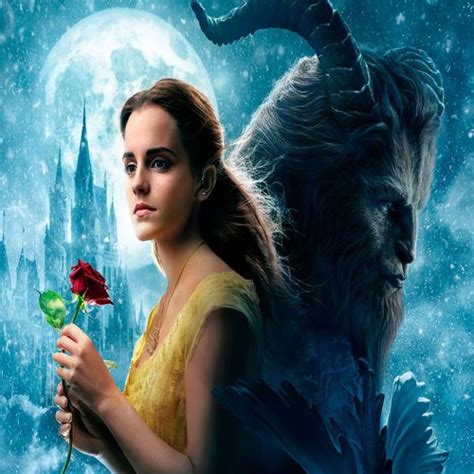 Stream Relax BEAUTY AND THE BEAST Theme Instrumental Soundtrack | Piano ...