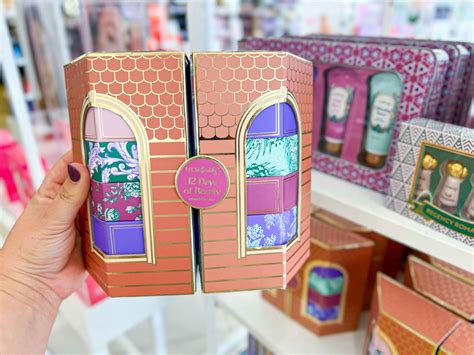 Ulta Advent Calendars Will Sell Out in 2024 — Here's When to Get a Deal ...