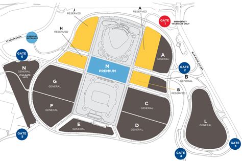 Royals Stadium Seating Chart Rows | Brokeasshome.com