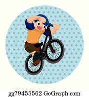 900+ Extreme Sports Vectors | Royalty Free - GoGraph