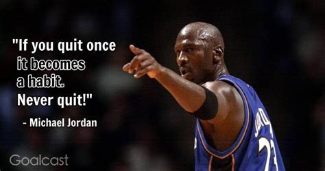 25 Michael Jordan Quotes For Guaranteed Success | Goalcast