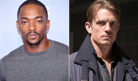 Altered carbon season 2 cast - africanvirt