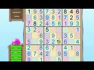 Sudoku Variants download