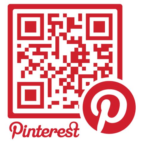 Unless you live under a rock, these days everyone is talking about Pinterest! So we are happy to ...