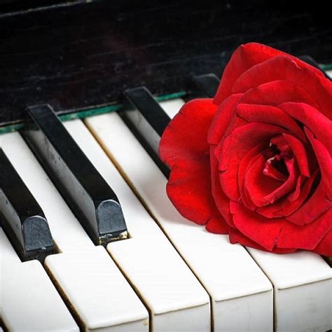 5 Top Tips for playing Romantic piano music - Pianist