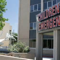 Covenant Children’s Hospital - Hospitals - Lubbock, TX - Yelp