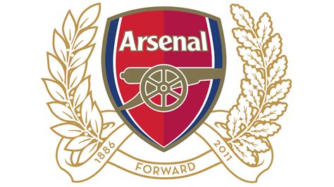 Transparent High Resolution Arsenal Logo : Autec Logo PNG Transparent ...