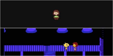 Undertale: 8 Things We Wish We Knew Before Starting The Genocide Route