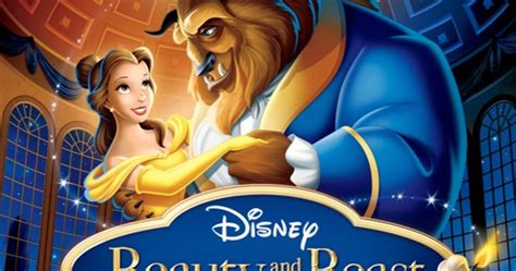 Beauty and the Beast (1991) - WatchCartoon4U - Watch Cartoon Online Free - English Cartoon in ...