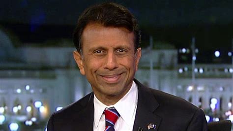 Bobby Jindal ends 2016 presidential campaign | Fox News