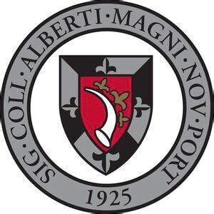 Albertus Magnus College [Ranking 2024 + Acceptance Rate]