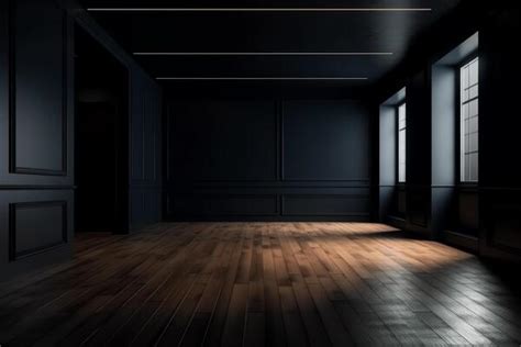 Dark Room Background Stock Photos, Images and Backgrounds for Free Download