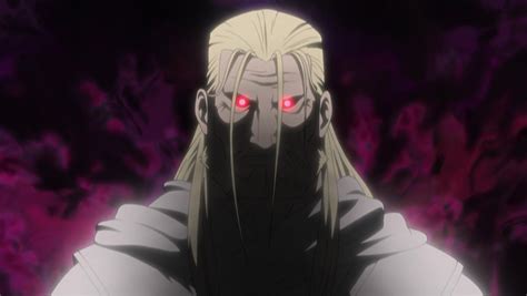 The 11 Most Evil Villains In Anime | Kotaku Australia