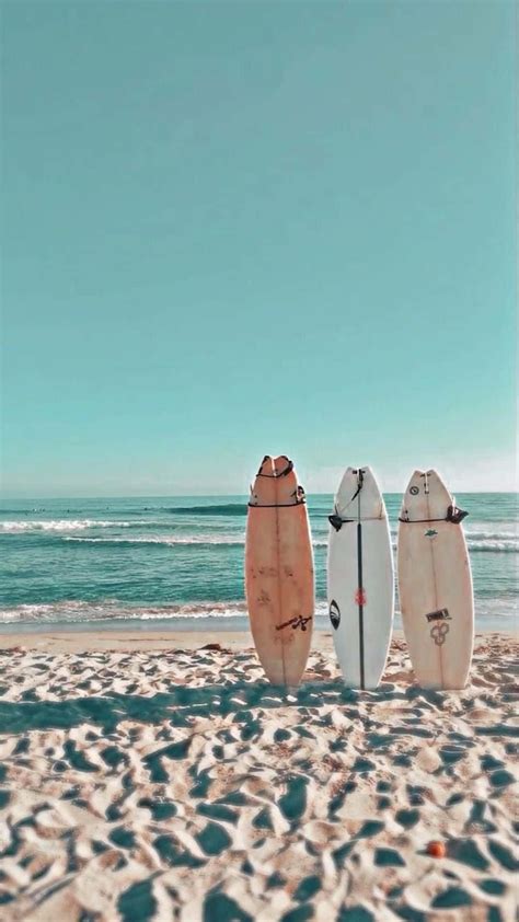 [100+] Aesthetic Preppy Beach Wallpapers | Wallpapers.com