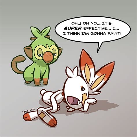 Scorbunny が実際にサッカー選手に基づいている場合、 HD電話の壁紙 | Pxfuel