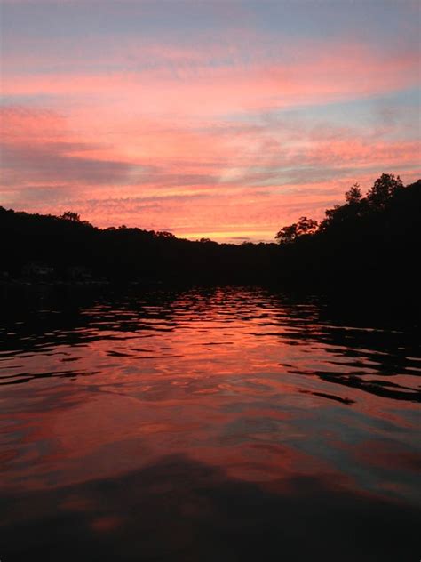 Bashan Lake - East Haddam, CT | Lake, East haddam, Old pictures