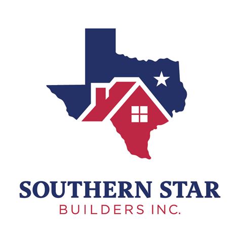 FYI | DEION SANDERS TINY HOME | SouthernStarBuilders