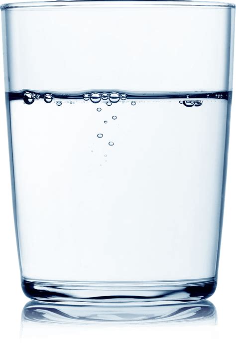 Free Glass Of Water Transparent Background, Download Free Glass Of ...