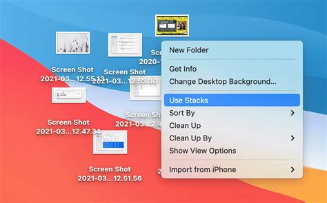 How to free up space on Mac