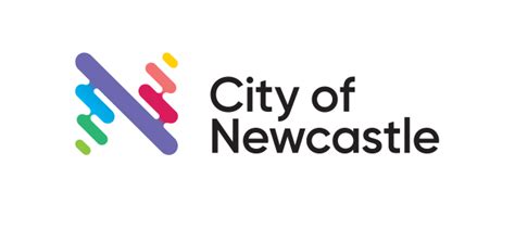 Newcastle City Council - Organizaciones - Data.NSW