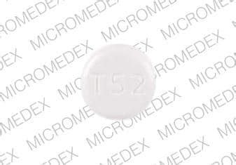 AcetaZOLAMIDE: Dosage, Mechanism/Onset of Action, Half-Life - Medicine.com