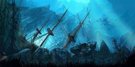 North Carolina Shipwrecks: QUICK CLIPS FOR FOUND SHIPS