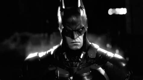 arkham knight s | Tag | PrimoGIF